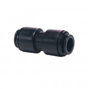 Equal Straight Connector 8mm
